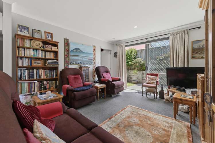 1/162 Waihi Road Judea_6