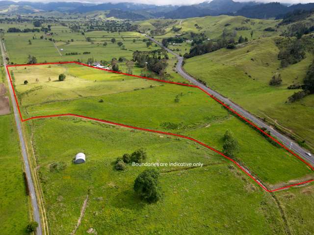 39 Townsend Road Hikutaia_1