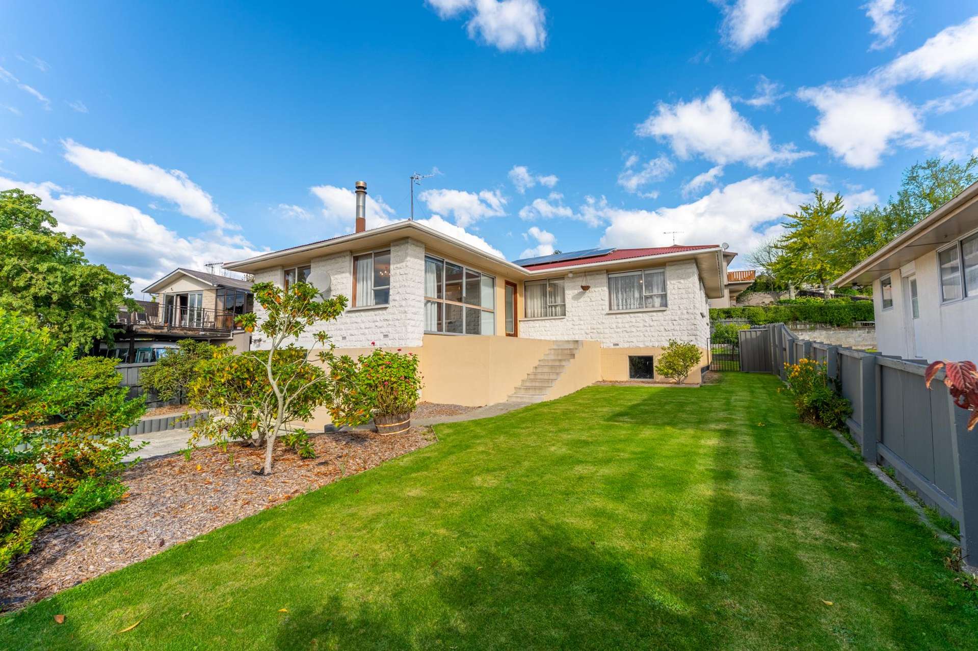 22 Benmore Street Glenwood_0