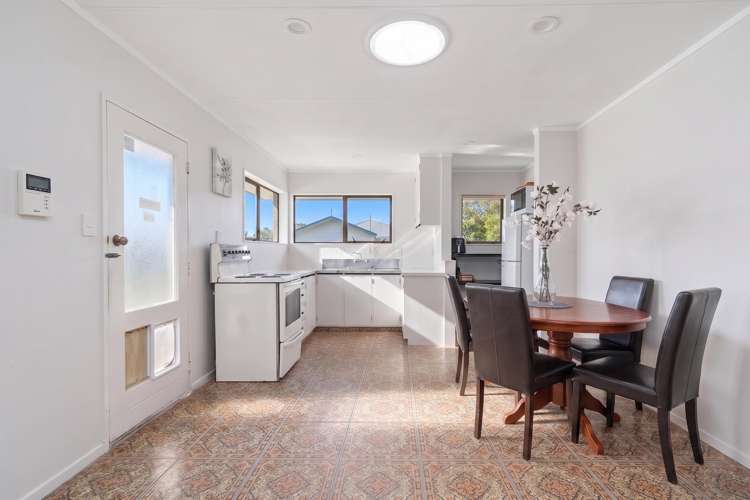 3B Herbert Street Masterton_5