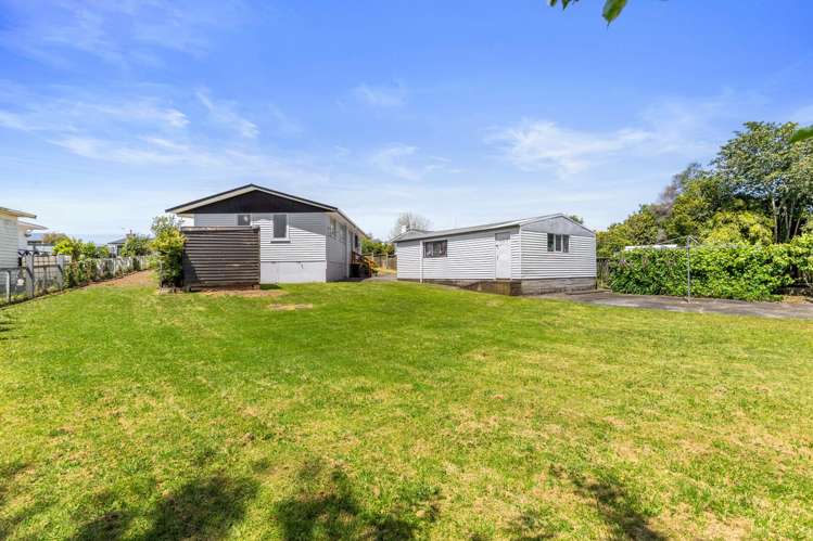 42 Weka Place_4