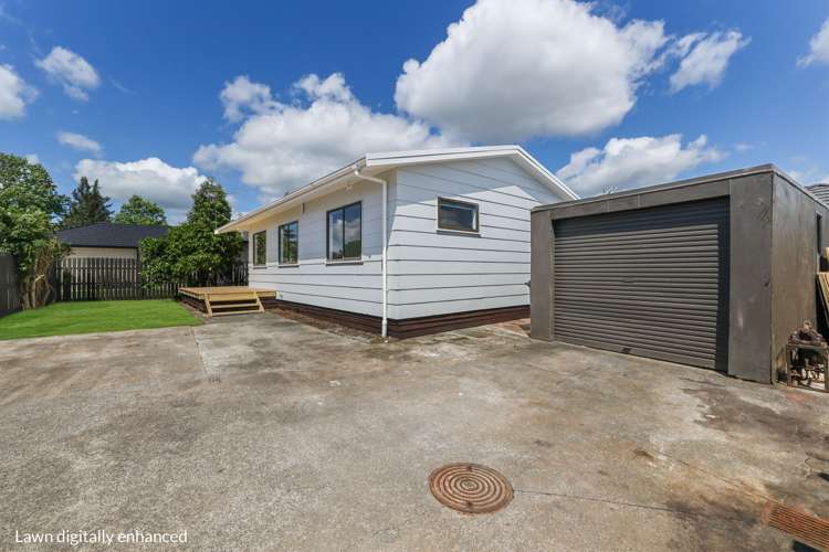 3/45 Station Road Takanini_12