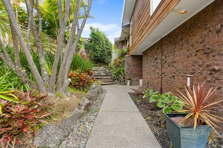 21 Jade Avenue Pakuranga Heights_29