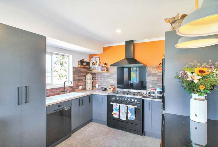 44 Seabury Avenue Foxton Beach_7