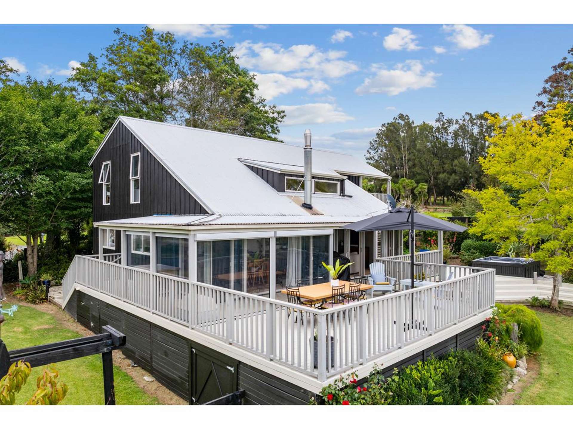 376 Tara Road Mangawhai_0