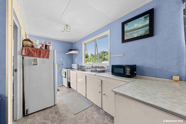 42 Simons Street Moturoa_5