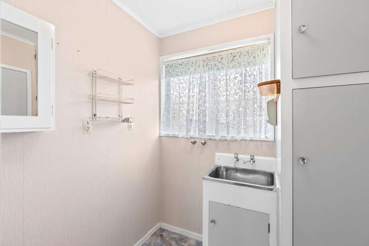 3 Tawa Street Levin_17