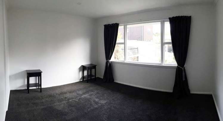 Winchester Street Merivale_9