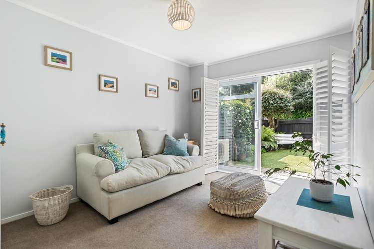 3/47 Vale Road St Heliers_23