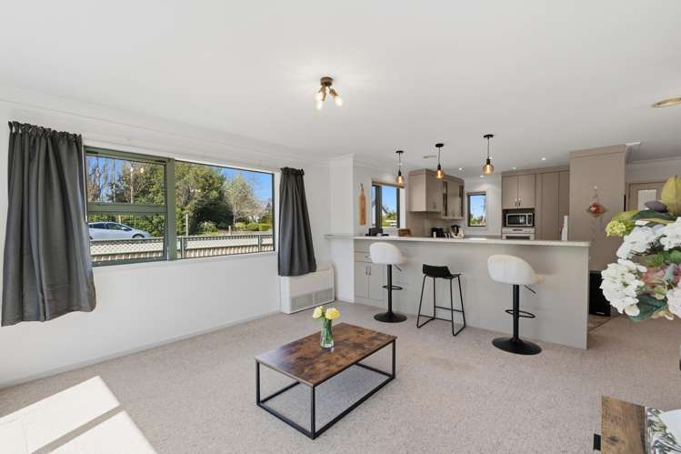 16 Maria Street_4