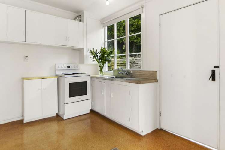 94 Pitt Street Wadestown_9
