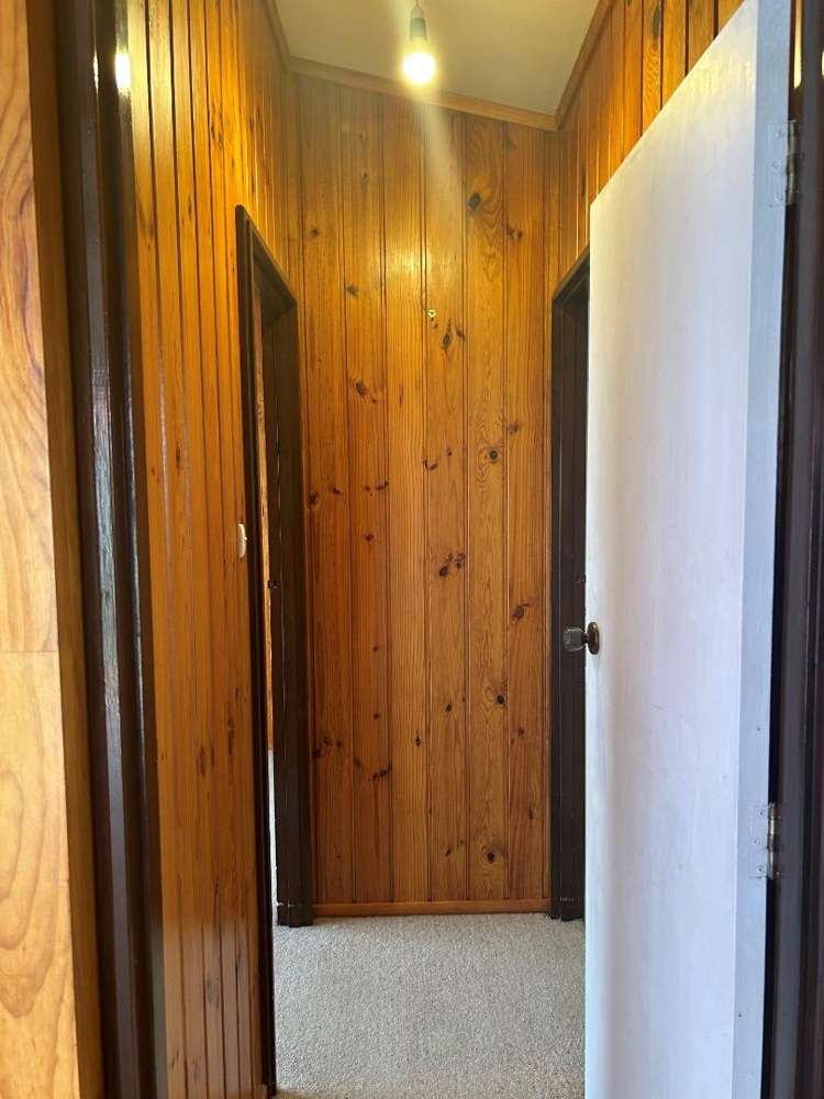 1/197 Gloucester Street Taradale_8