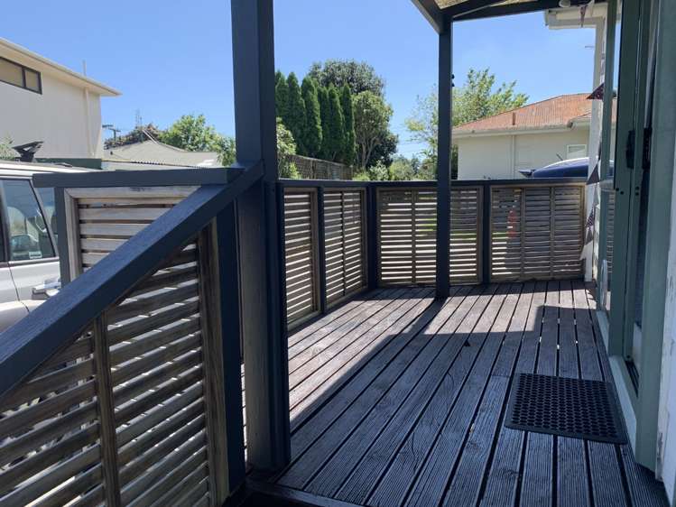 28 Bellevue Road Brookfield_12