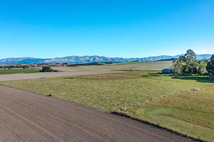 146 Lyalldale Road Saint Andrews_53