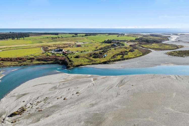 Lot Lots 2 & 3 State Highway 6 Haast_12