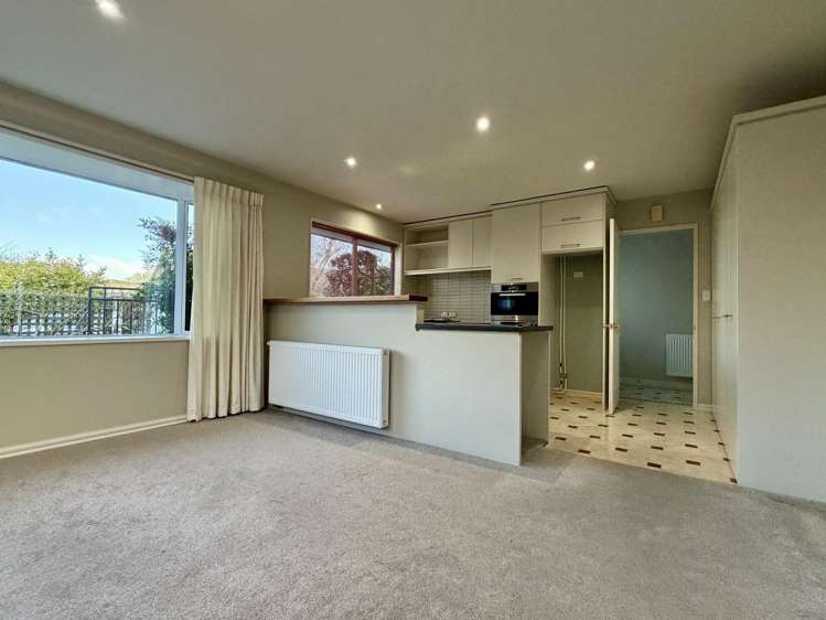 7 Kelson Lane 1464_1