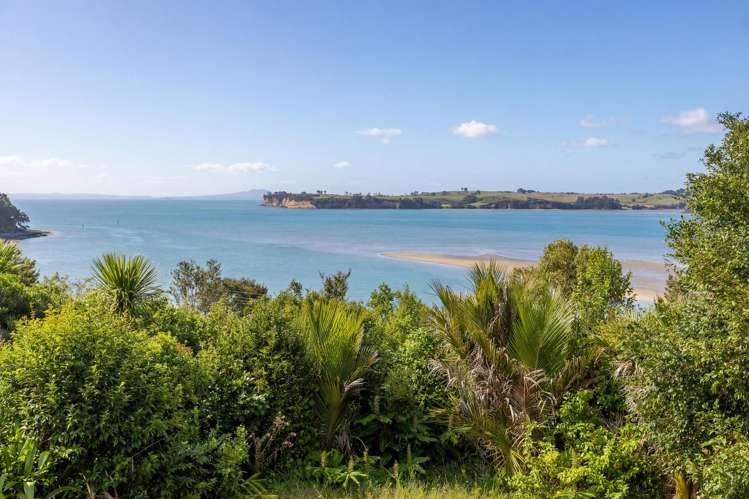 219 Wade River Road Wade Heads_32