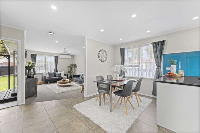 249 Mahia Road Weymouth_1