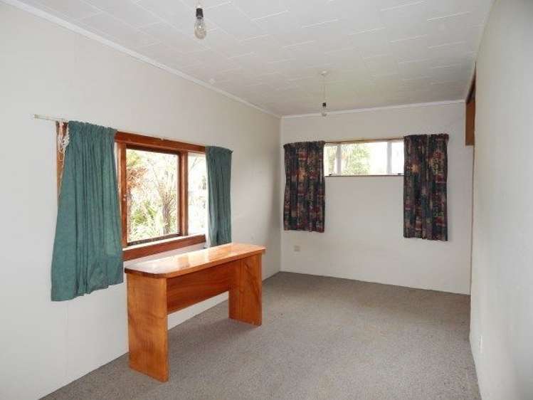 55 Neighbours Street Waimangaroa_16