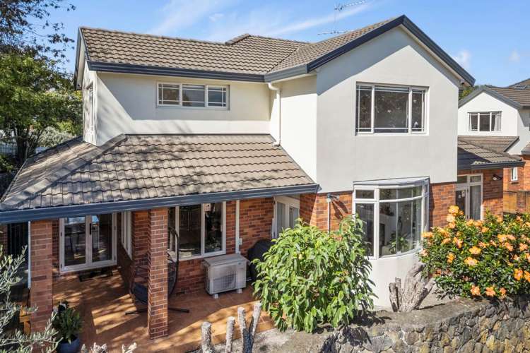 52a King George Avenue Epsom_21