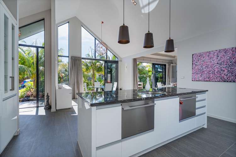 8 Sara Way Whitianga_9