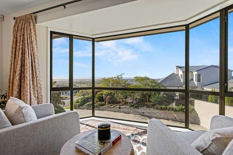 103 Ravensdale Rise Westmorland_16