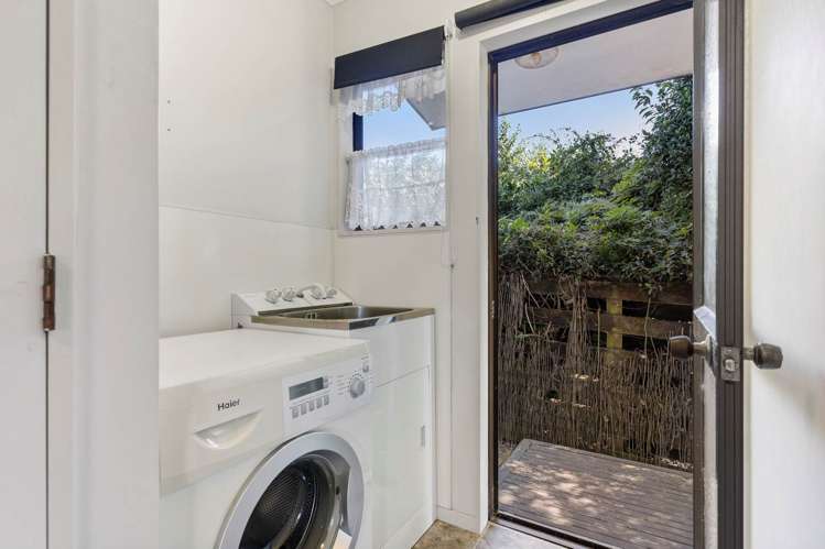 36a Faulkner Street Gate Pa_12