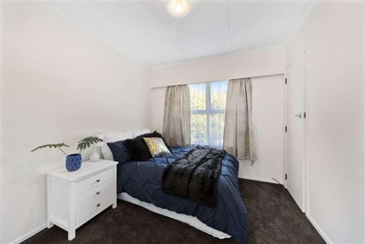 25 Kayes Road Pukekohe_8