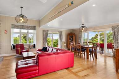 245 Wallace Road_2