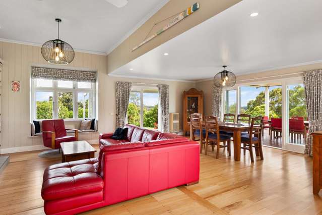 245 Wallace Road Levin_3