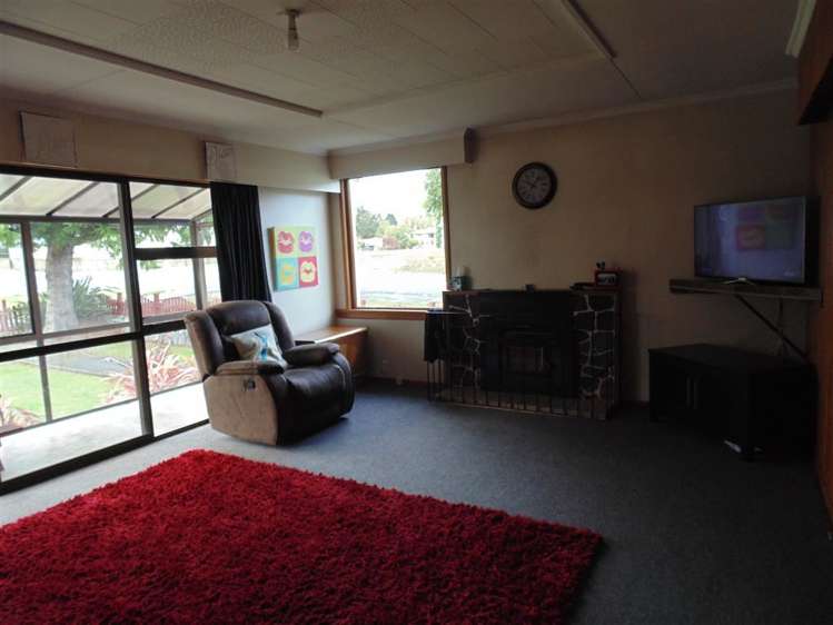 18 Helena Street Lumsden_6