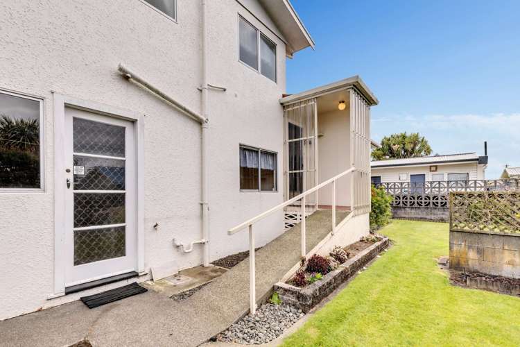 3/151 Glasgow Street Whanganui Centre_5