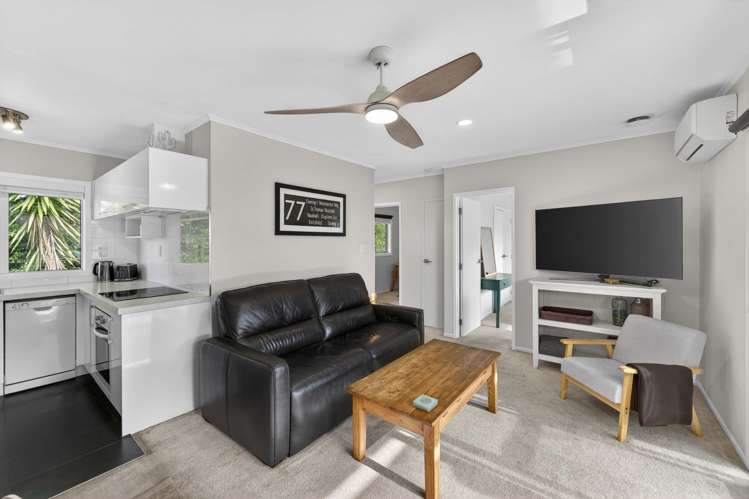 4/17 Houghton Street Meadowbank_8