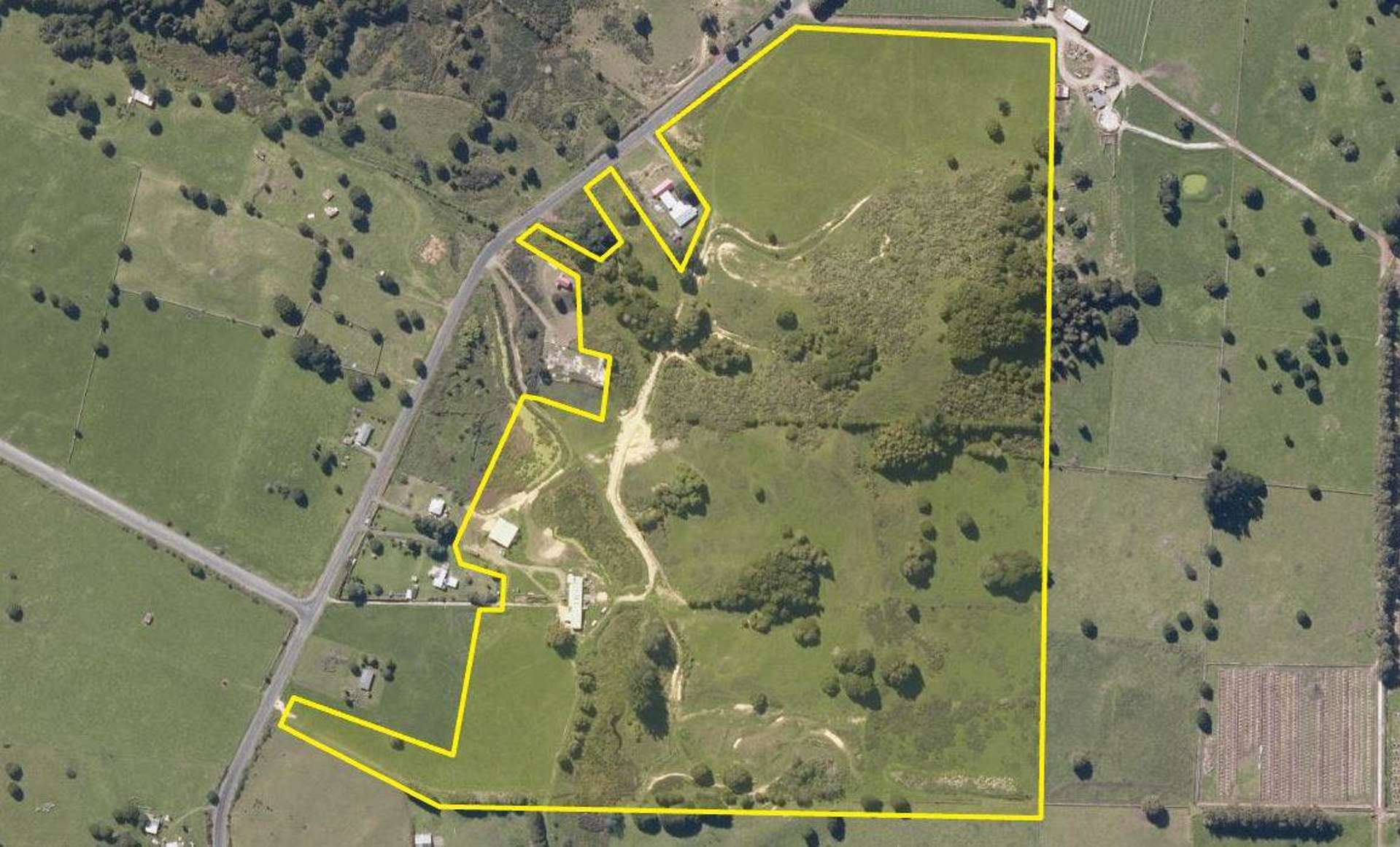 6220 Mangakahia Road Tautoro_0