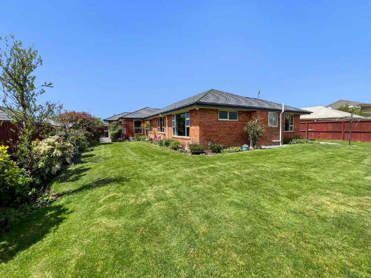 26 Aylsham Lane Casebrook_19