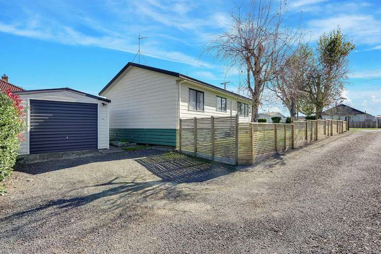 19A Anzac Avenue Morrinsville_12