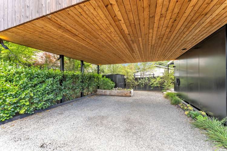 53b Edward Avenue St. Albans_32