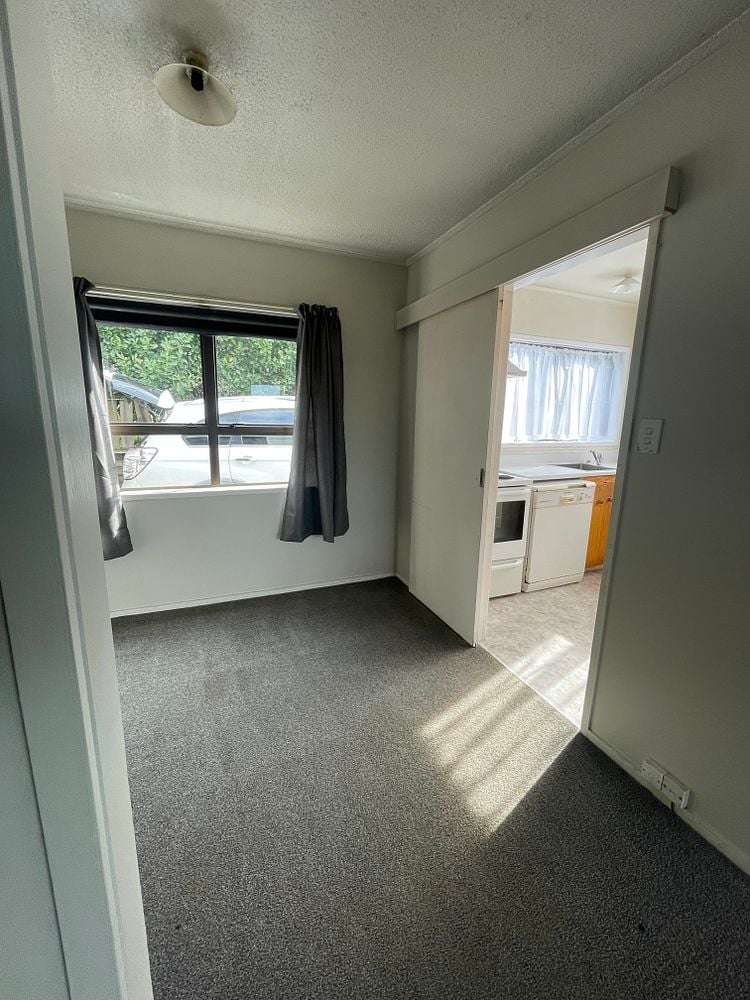 45 Virgo Place Glen Eden_8