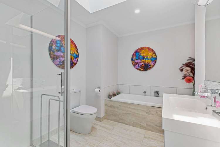 6/160 Puniu Road Te Awamutu_15