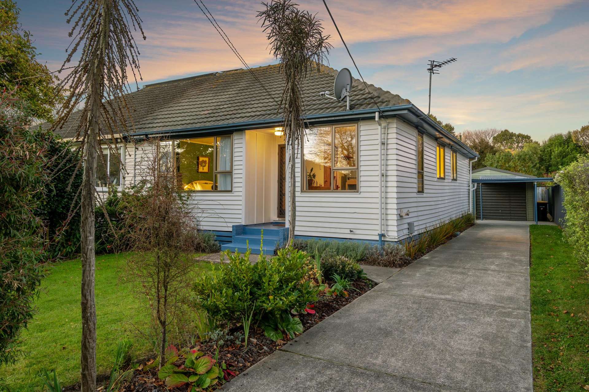 20 Wilding Street St Martins_0