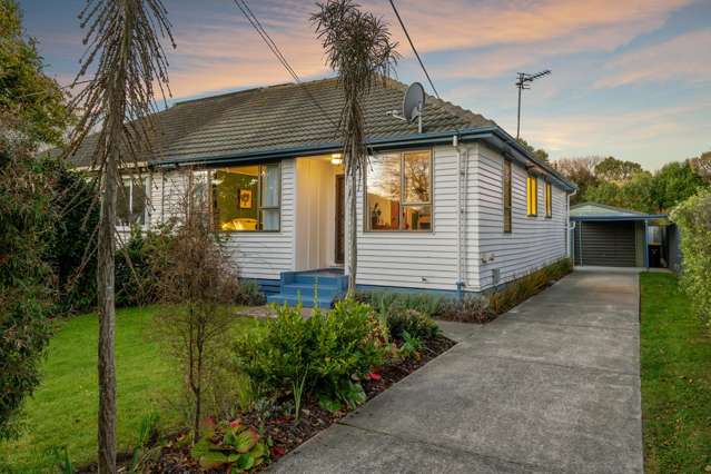 20 Wilding Street Saint Martins_1