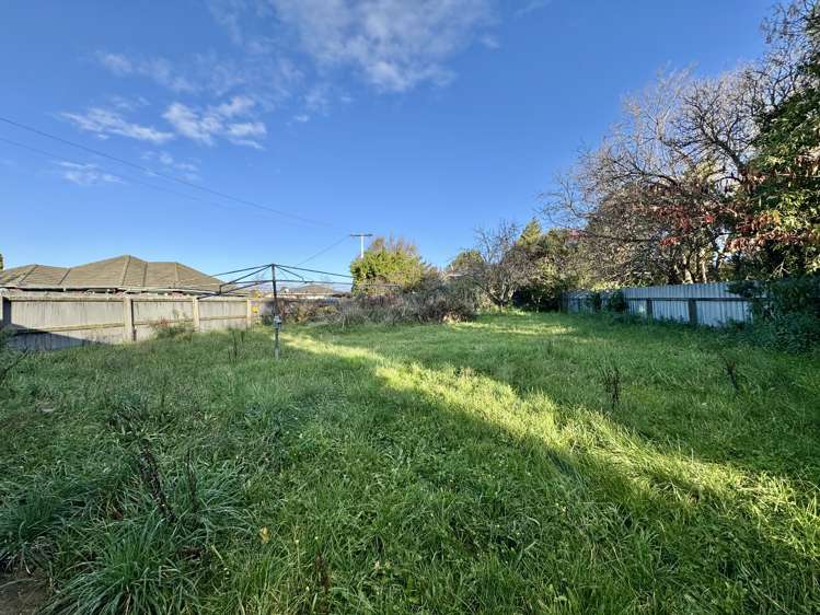 32 Aynsley Street Parkside_13