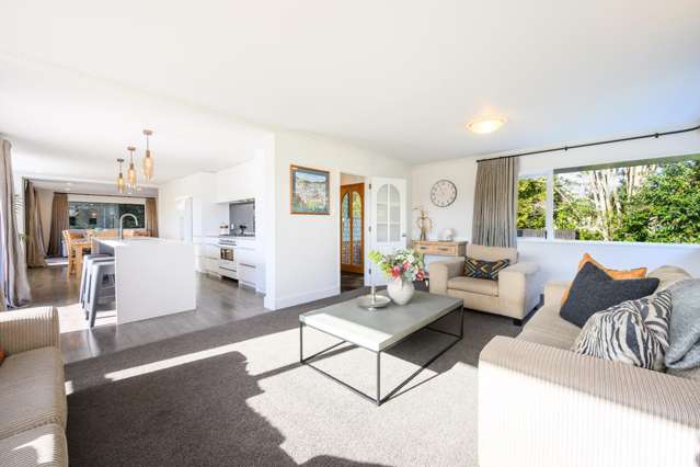 281 Fitzherbert Avenue West End_3