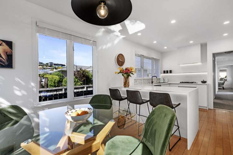 31a Freyberg Street Otumoetai_2