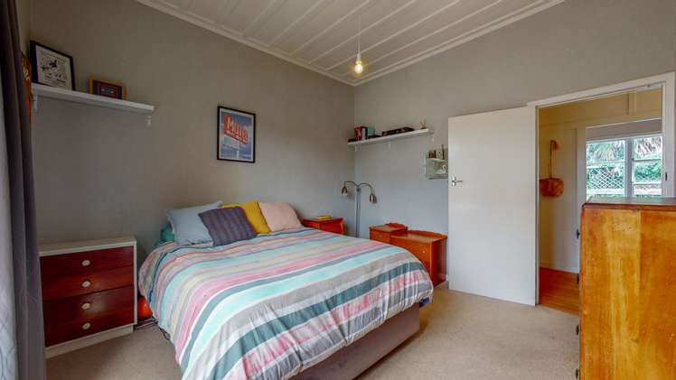 22a Gladstone Road Matamata_8