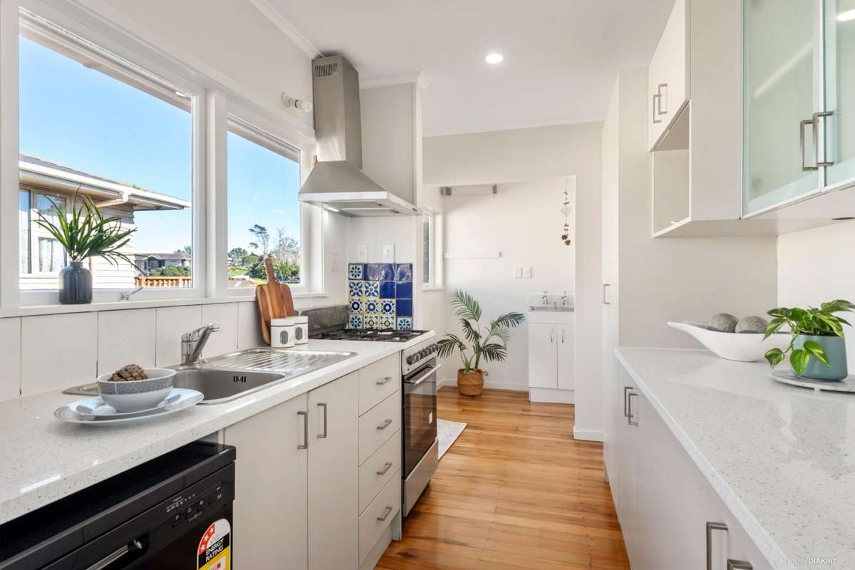 11 Rangitata Place_4