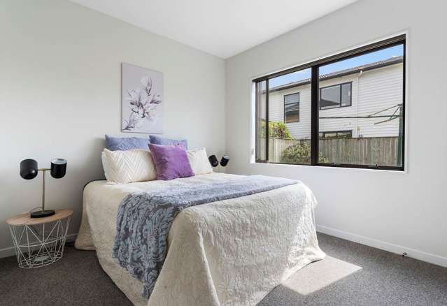 33 Springside Drive Flat Bush_3