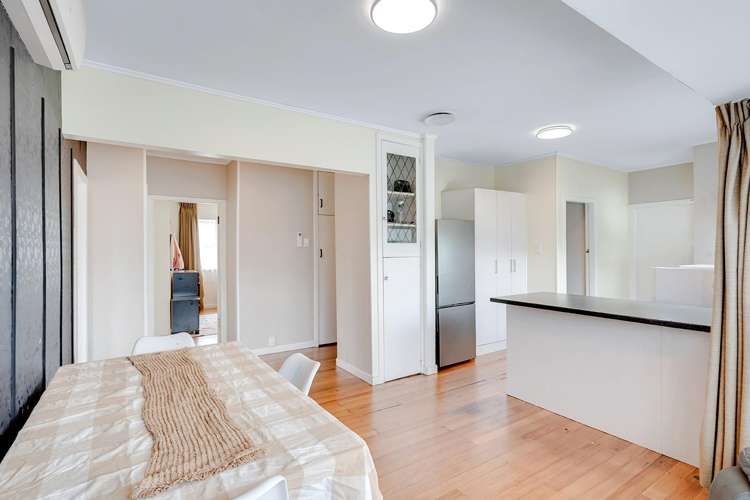 8 Rawene Street Nawton_6