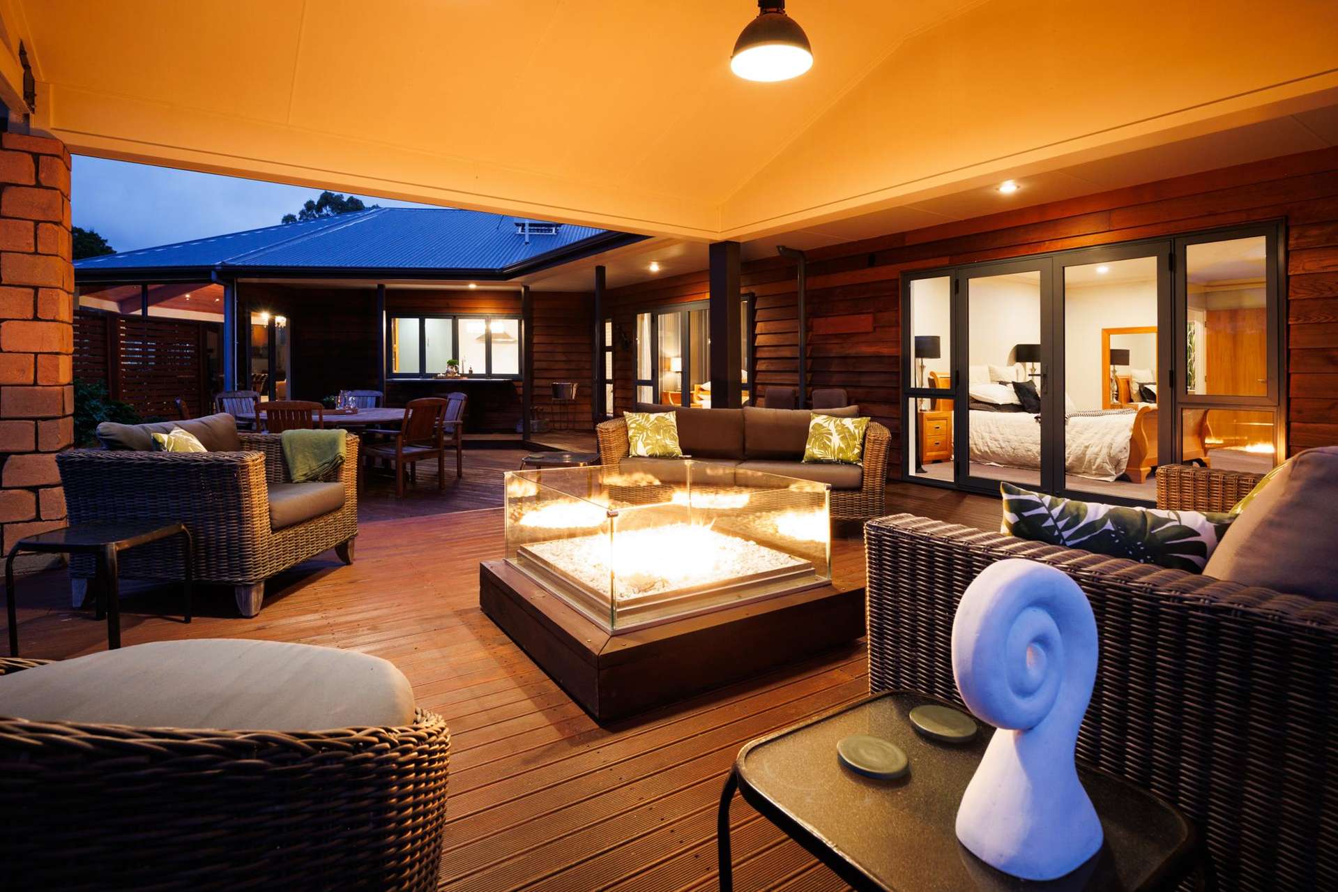 7 Harrisons Line Palmerston North_0