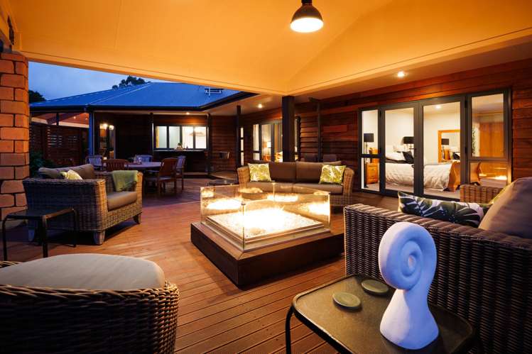 7 Harrisons Line Palmerston North_1